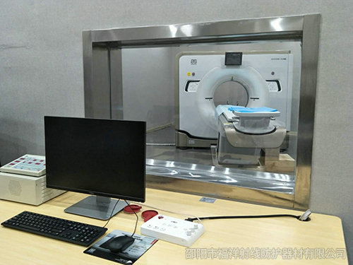 動態(tài)DR全球化浪潮澎湃，或?qū)⑷嫣娲o態(tài)DR